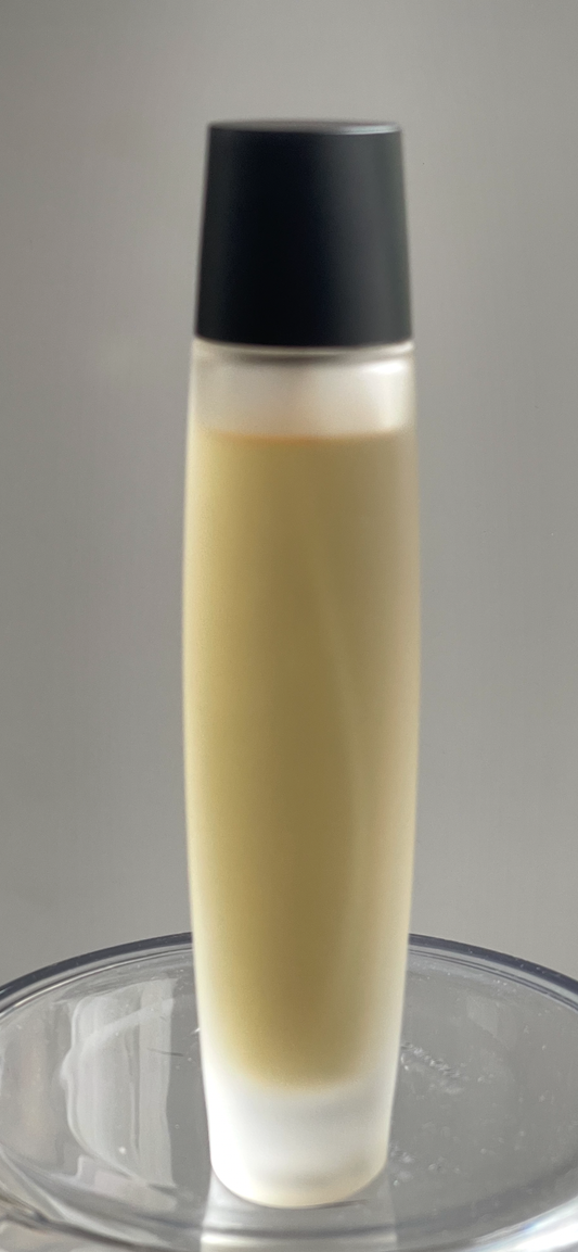 Mania by Giorgio Armani Eau de Parfum, 50 ml