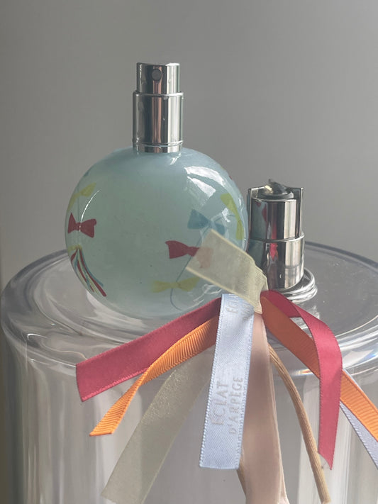 Eclat d’Arpège Summer 2007 – Lanvin – 50 ml (No Box) limited edition