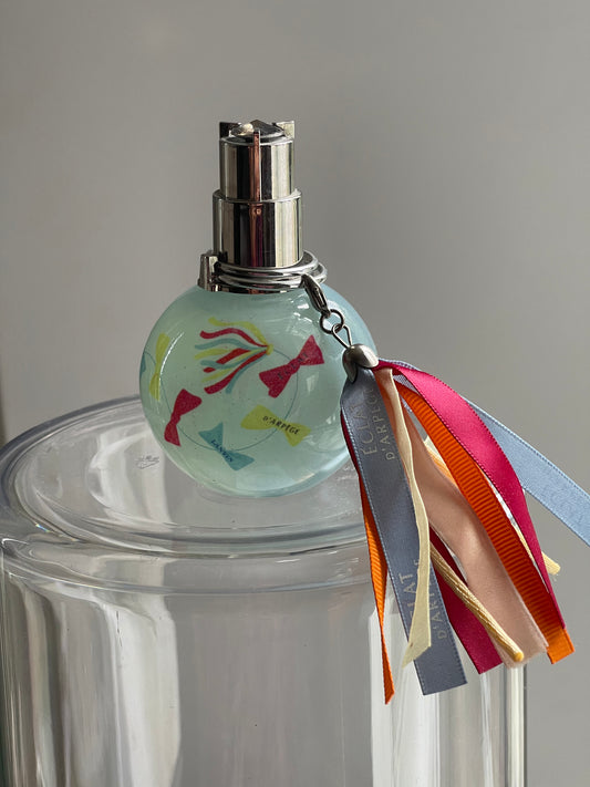 Eclat d’Arpège Summer 2007 – Lanvin – 50 ml (No Box) limited edition